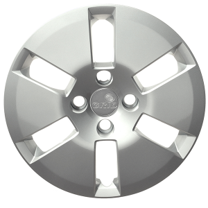 CALOTA UP 2014 ATÉ 2016 ARO 14 PARAFUSO