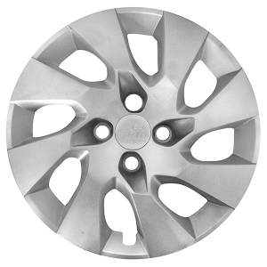 CALOTA ONIX PRISMA APÓS 2014 ARO 15 PARAFUSO