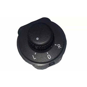 INTERRUPTOR RETROVISOR VOLKSWAGEN UP APÓS 2013