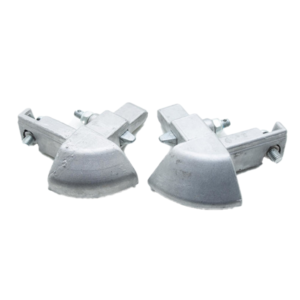 CANTONEIRA MAIOR LE LS