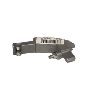 CANTONEIRA MAIOR LD LS