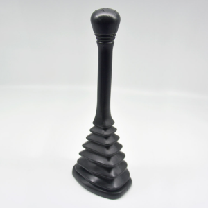 COIFA DE CAMBIO UNO 1989 ATÉ 1993 LONGA COM BOLA