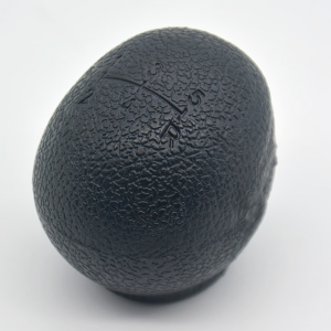 BOLA CAMBIO PALIO EL 5 MARCHAS PRETO