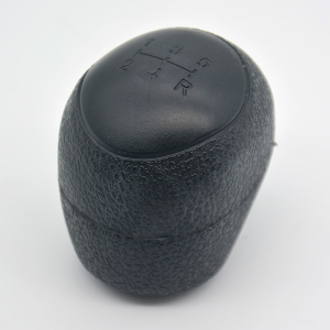 BOLA CAMBIO PALIO FIRE 2002 PRETA