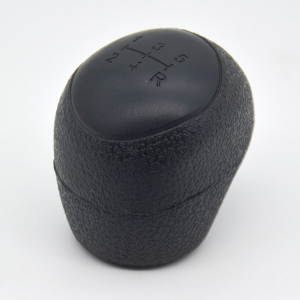 BOLA CAMBIO PALIO FIRE 2002 CINZA