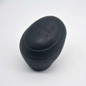 BOLA CAMBIO PALIO EDX APÓS 1999 PRETA