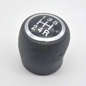 BOLA CAMBIO NOVO PALIO APÓS 2013 PUNTO APÓS 2008 PRETA