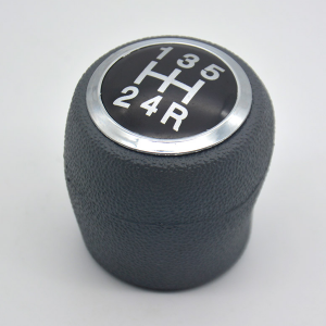 BOLA CAMBIO NOVO PALIO APÓS 2013 PUNTO APÓS 2008 CINZA ANEL CROMADO