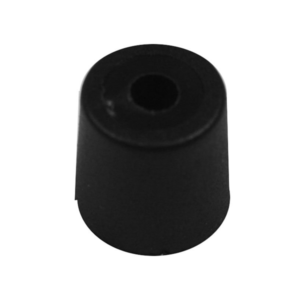 BUCHA PLASTICA 7,28MM PARA FIXAR INSTRUMENTOS