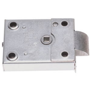 FECHADURA INTERNA PORTA MALAS KOMBI 1957 ATÉ 1997 SUPERIOR