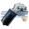 MOTOR LIMPADOR MB AGRALE CABINE ALTA 12V