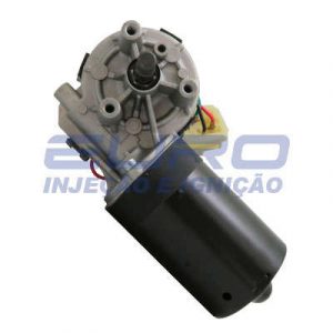 MOTOR LIMPADOR MB 1988 EM DIANTE 24V 30W
