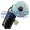 MOTOR LIMPADOR MB 709 912 1614 1621 1625 1721 12V