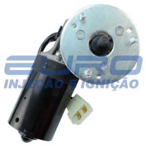 MOTOR LIMPADOR MB 709 912 1614 1621 1625 1721 12V