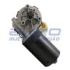 MOTOR LIMPADOR MB 30W 24V