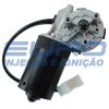 MOTOR LIMPADOR MB 712 912 915 1998 EM DIANTE 24V