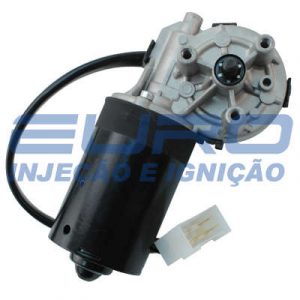 MOTOR LIMPADOR MB 712 912 915 1998 EM DIANTE 24V
