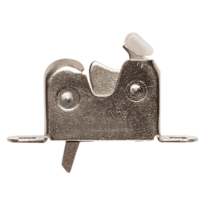 FECHADURA INTERNA DO PORTA MALA VOYAGE PASSAT 2 E 4 PORTAS