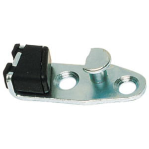 BATENTE DA PORTA KOMBI 1975 ATÉ 2013 LADO ESQUERDO