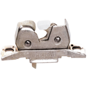 FECHADURA INTERNA PORTA MALA GOL 1980 ATÉ 1994