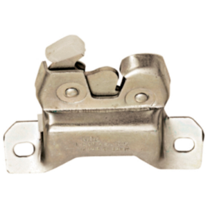 FECHADURA DO PORTA MALA PARATI G1 ATÉ 1996