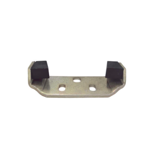 BATENTE DO PORTA MALA GOL PARATI 1980 ATÉ 1996