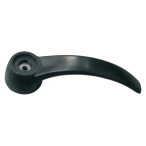 MAÇANETA INTERNA PORTA DO MEIO DA KOMBI APÓS 1997