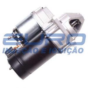 MOTOR PARTIDA CORSA 1.0 1.6 ATÉ 2004