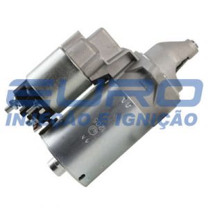 MOTOR PARTIDA CELTA CORSA AGILE 1.0 1.4 1.6 1994 EM DIANTE TODOS