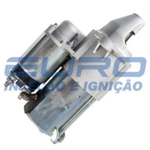 MOTOR PARTIDA DOBLO IDEA PALIO STILO STRADA ASTRA CORSA MERIVA MONTANA COBALT SPIN 2004 EM DIANTE