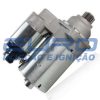 MOTOR PARTIDA GOL PARTIDA SAVEIRO GII GIII GIV 12V