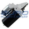 MOTOR PARTIDA FORD TRANSIT 12V