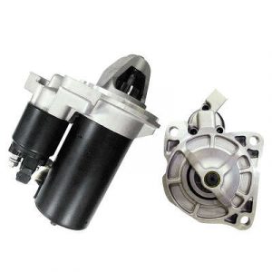 MOTOR PARTIDA S10 BLAZER FRONTIER RANGER 2.8 9 DENTES