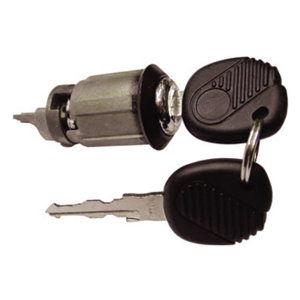 CILINDRO DE IGNIÇÃO GOL SAVEIRO PARATI KOMBI