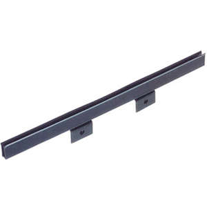 SUPORTE DO VIDRO DA PORTA DIANTEIRO CAMINHÕES VOLKSWAGEN