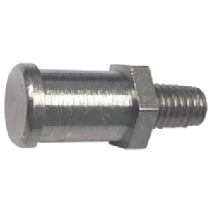 BATENTE DO PINO DO PORTA MALA GOL PARATI 1980 ATÉ 2005