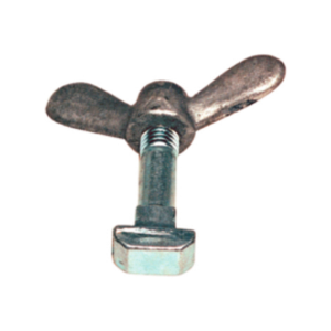 PRESILHAS DO BANCO KOMBI CLIPPER 1997 ATÉ 2013