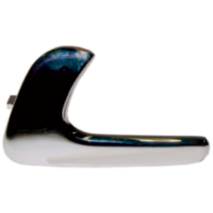 MAÇANETA INTERNA GOL PARATI SAVEIRO GIII LADO DIREITO CROMADA