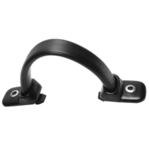 MAÇANETA INTERNA KOMBI CLIPPER 1976 ATÉ 1997 DIANTEIRO LADO DIREITO E LADO ESQUERDO