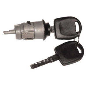 CILINDRO DE IGNIÇÃO GOL PARATI G3 G4 APÓS 1999 CAMINHÃO CONSTELLATION