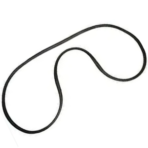 GUARNIÇÃO PARA BRISA PREMIO ELBA PICKUP FURGÃO UNO ATÉ 1990