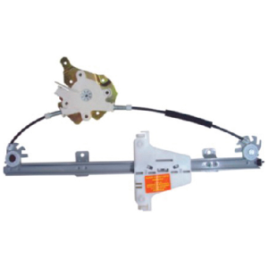 MAQUINA DE VIDRO ELÉTRICO FOX 04 PORTAS LADO DIREITO