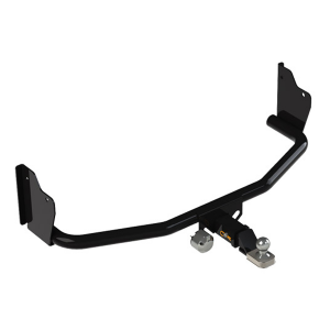 ENGATE S10 APÓS 2012 REMOVIVEL 1500KG OF