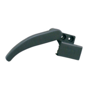 MAÇANETA INTERNA ABERTURA DO CAPO CONSTELLATION