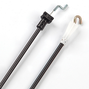 CABO DA FECHADURA GOL GIV LADO DIREITO