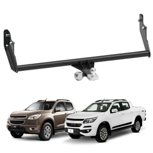 ENGATE S10 APÓS 2012 FIXO 1000KG 0F