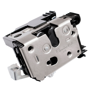 FECHADURA CAMINHÃO CONSTELATION LADO ESQUERDO