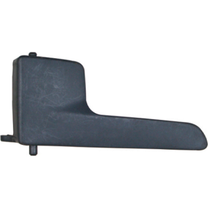 MAÇANETA INTERNA FOX GOL SAVEIRO PARATI GIV LADO DIREITO GRAFITE