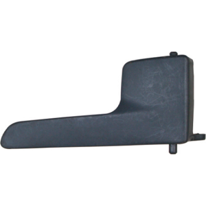 MAÇANETA INTERNA FOX GOL SAVEIRO PARATI GIV LADO ESQUERDO GRAFITE