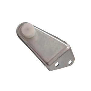 GUIA SUPERIOR DA PORTA LATERAL KOMBI 1997 ATÉ 2013